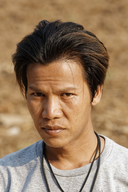 Famille et amis-MAR18-010